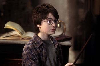 daniel radcliffe 4.jpg