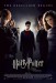 harry-potter-and-the-order-of-the-phoenix-poster1.jpg